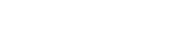 Author Capital